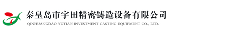 氧化鋯珠廠(chǎng)家
