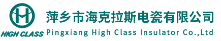 萍鄉(xiāng)金瑞
